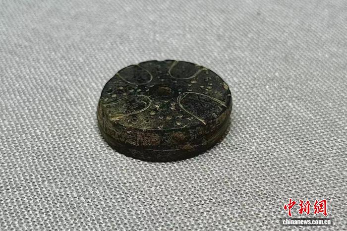 足球世界杯